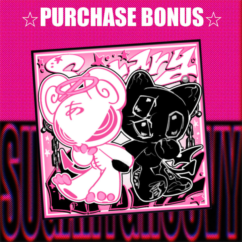 [シールコンプリートセット] SEAL COLLECTION Ver,1 COMPLETE SET