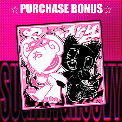 [シールコンプリートセット] SEAL COLLECTION Ver,1 COMPLETE SET