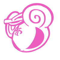 SugaryGroovy